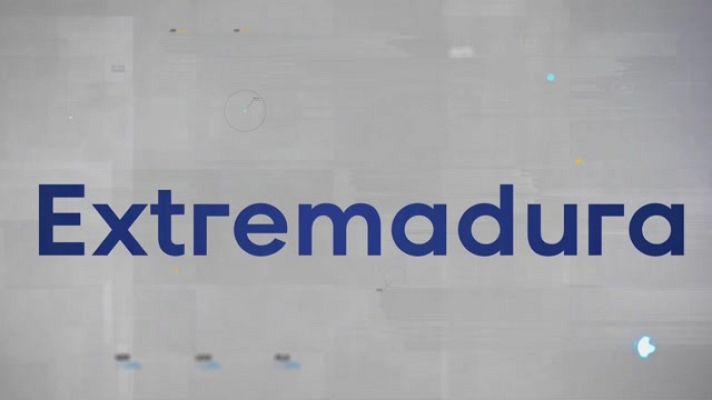 Noticias de Extremadura - Noticias de Extremadura - 06/09/2023