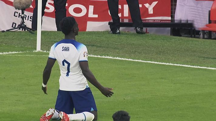 Fútbol - Magazine previo Qualifiers 2024