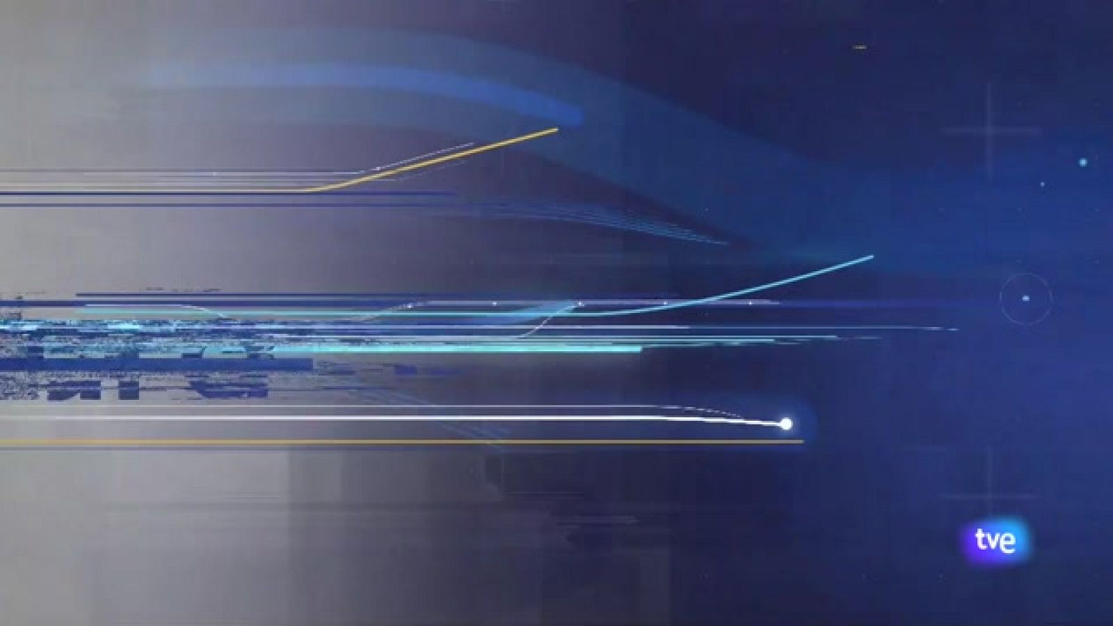 Noticias de Extremadura 2 - 06/09/2023 - Ver ahora