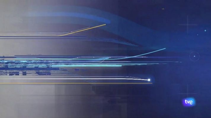 Noticias de Extremadura - Noticias de Extremadura 2 - 06/09/2023