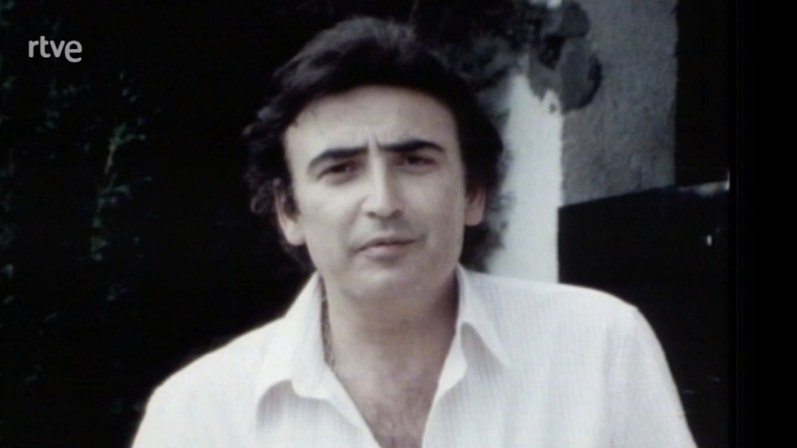 Bla, bla, bla - 03/07/1981