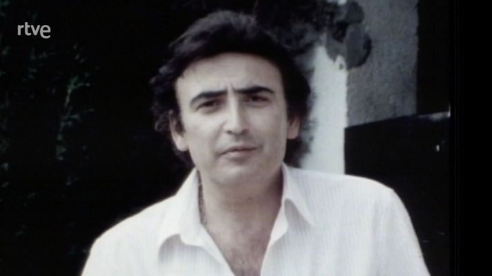 Bla, bla, bla - 03/07/1981