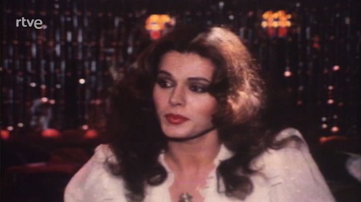 Bla, bla, bla - 18/12/1981