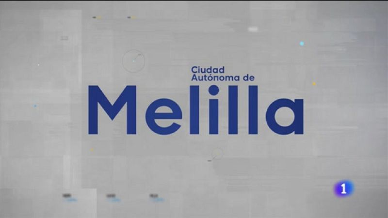 La noticia de Melilla - 06/09/23 - Noticias de Melilla | Ver