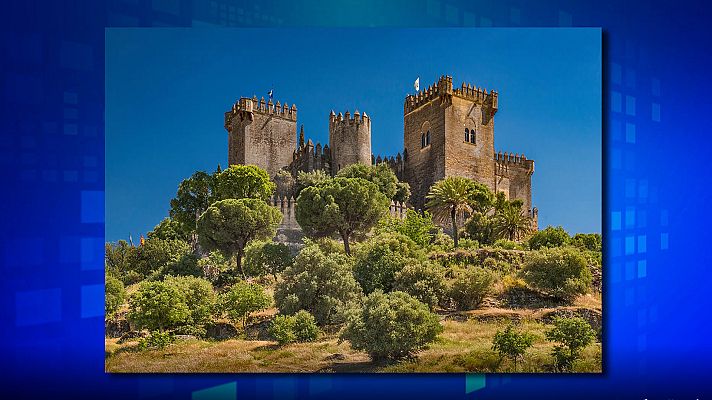 Saber y ganar - Saber y ganar - 13/09/23