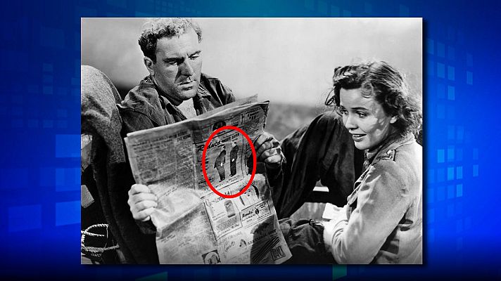 Saber y ganar - Saber y ganar - 15/09/23