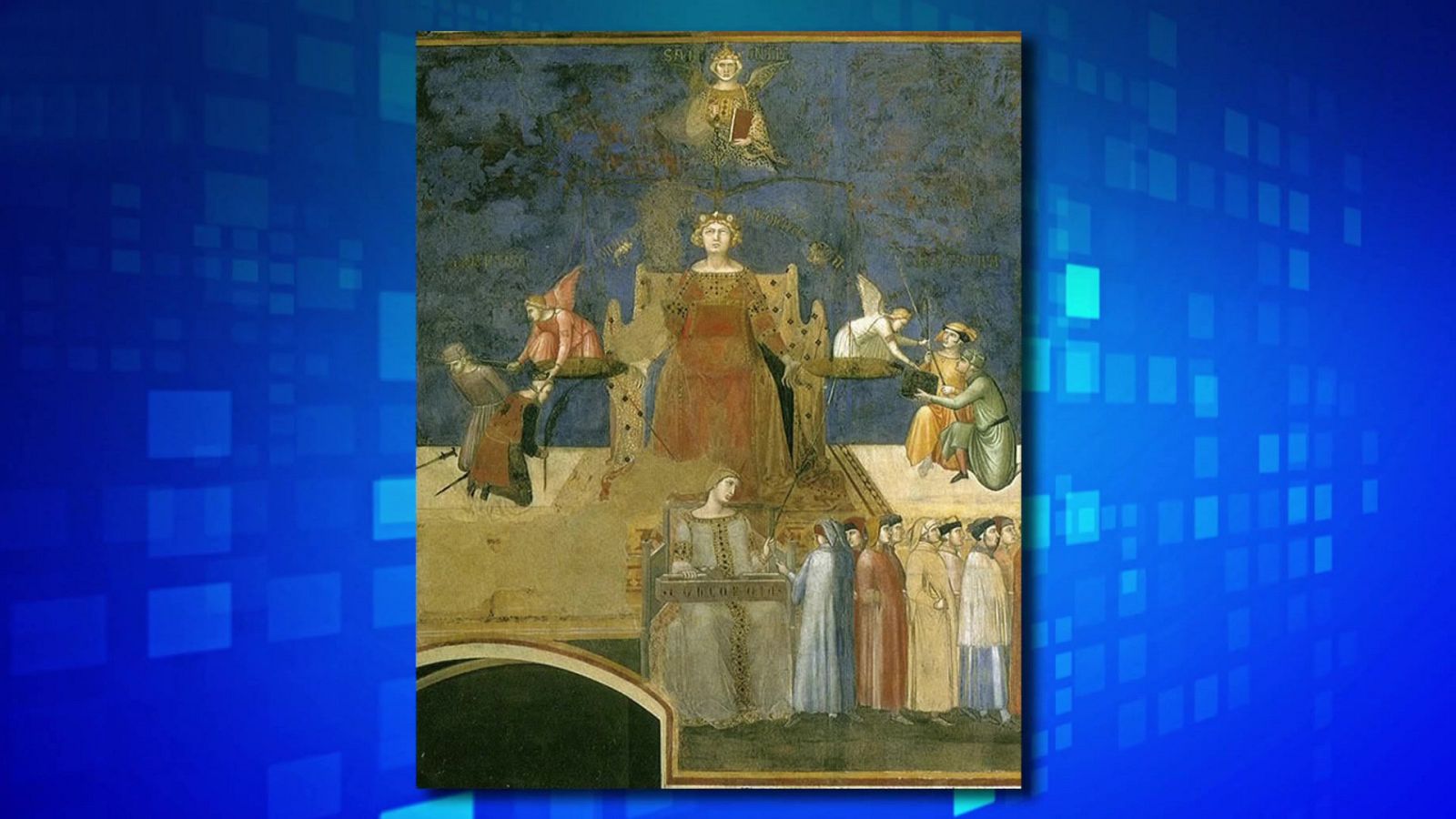 Saber y ganar - 06/09/23 - ver ahora