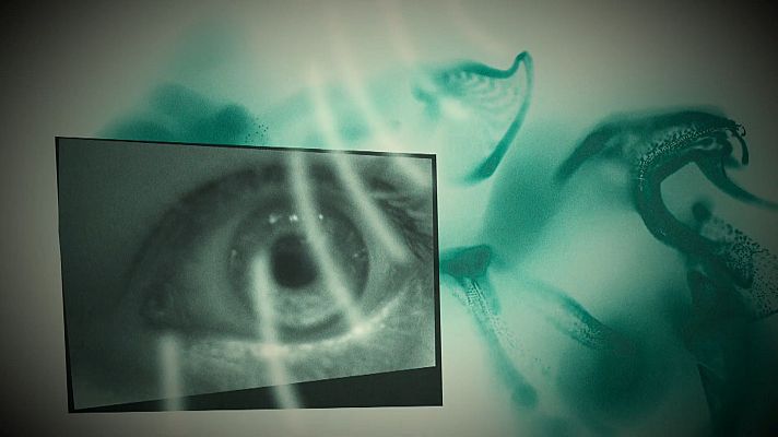 Únics - Únics, retrat de catalans del món de l'art i la cultura