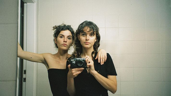 Especials en català - Selftape, estrena gratis i en obert!