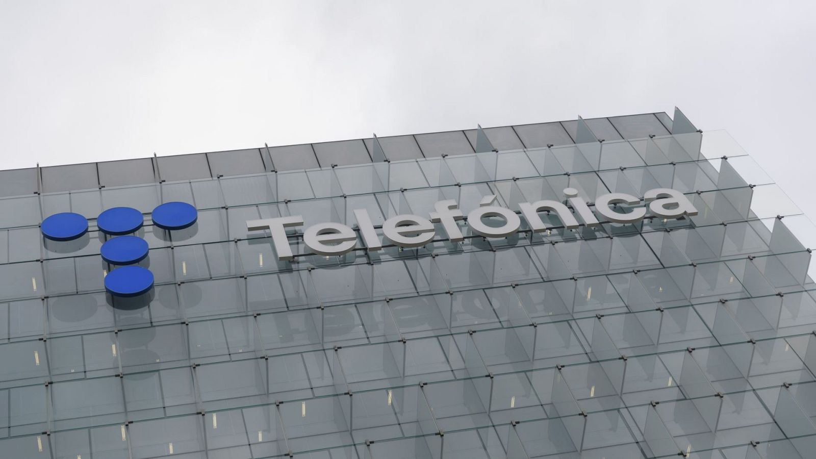 Telediario Matinal en Cuatro Minutos 07/08/2023