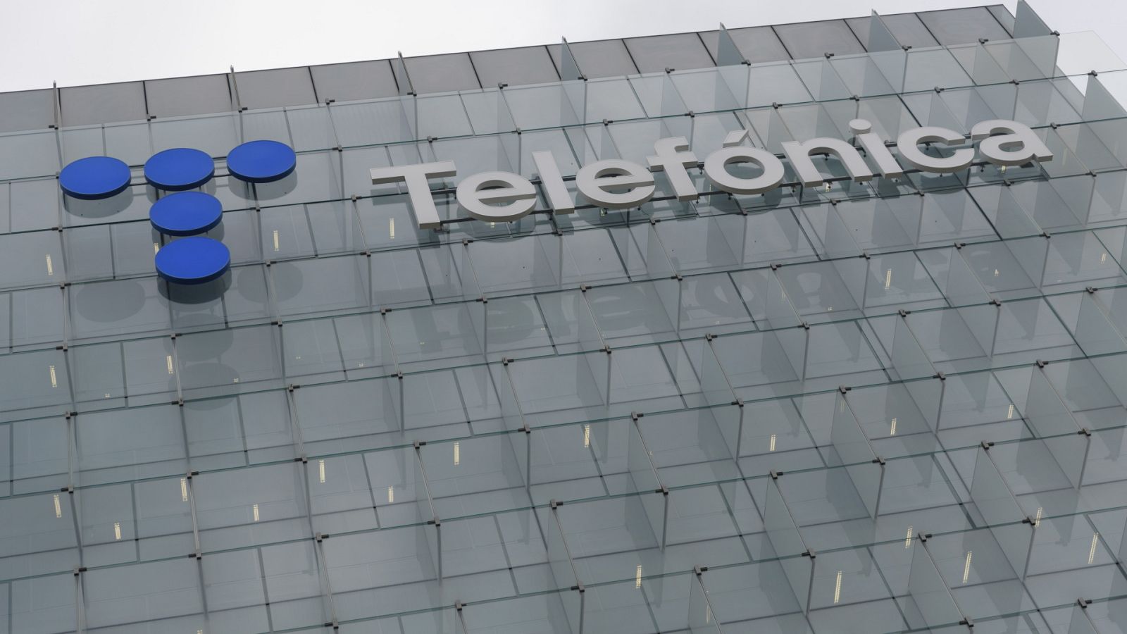 Telediario - 8 horas - 07/09/23 - Lengua de signos - ver ahora