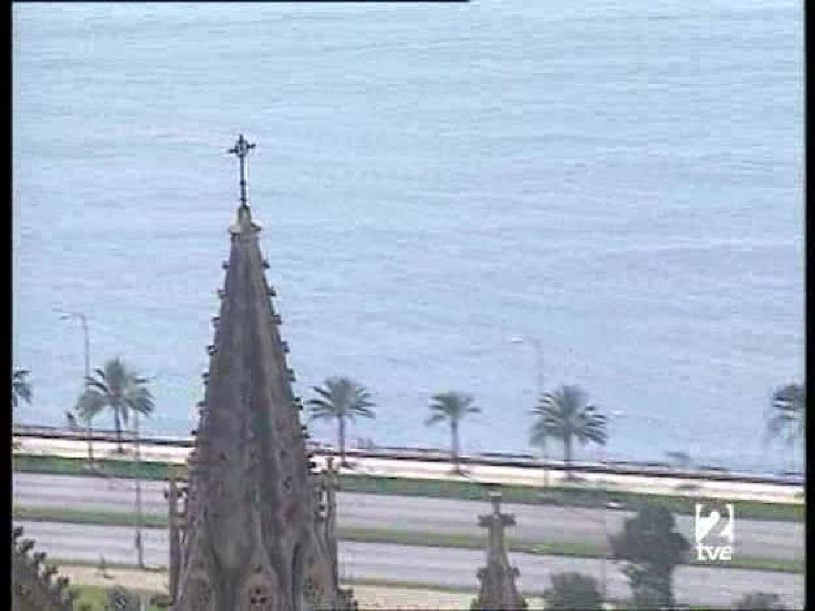 A pedir de boca - Sobrasada y ensaimada de Mallorca - A pedir de boca | Ver