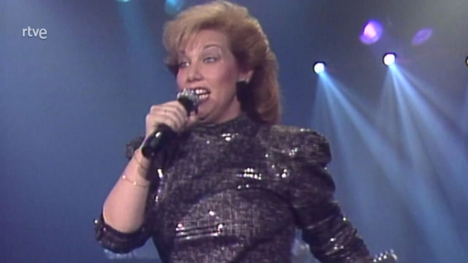 Viaje al centro de la tele - 60 y Pop - ver ahora