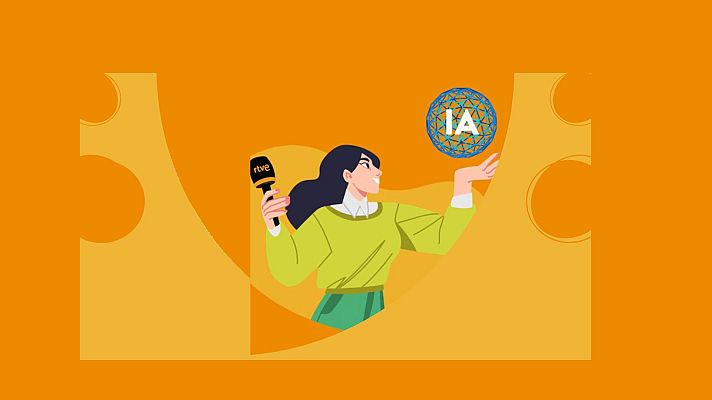  - Presentación Máster Periodismo e Inteligencia Artificial