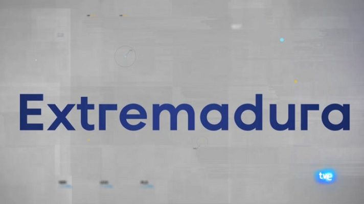 Noticias de Extremadura - Noticias de Extremadura - 07/09/2023