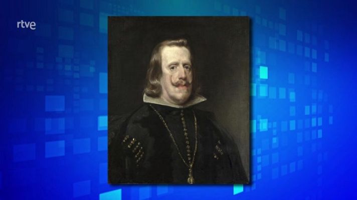 Saber y ganar - Saber y ganar - 07/09/23