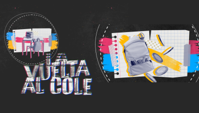 �Cu�nto cuesta la vuelta al cole? - Ver ahora