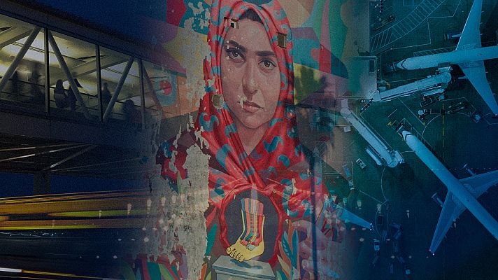 Operación Brooklyn - Operación Brooklyn: Avance capítulo 1