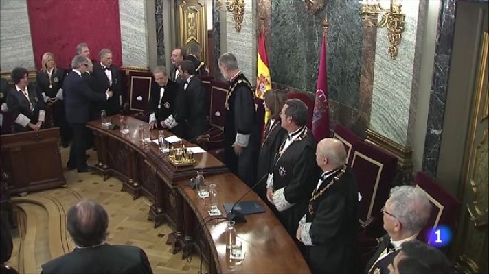 L'Informatiu - L'Informatiu 2 - 07/09/2023