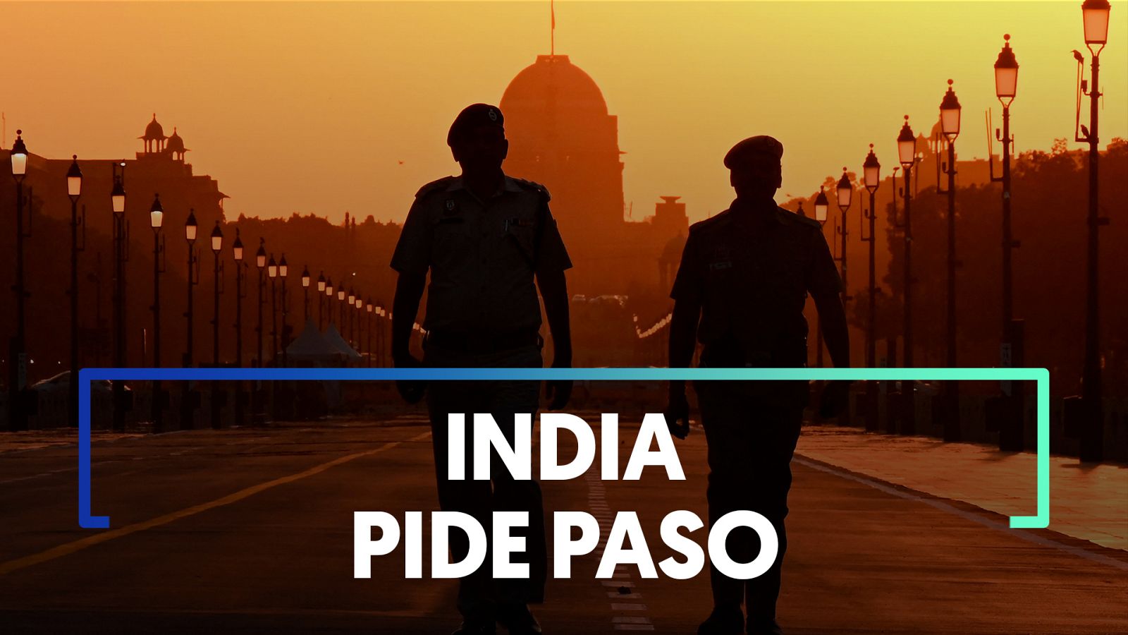 India-G20: Modi busca su oportunidad en la cumbre, a pesar de los problemas internos