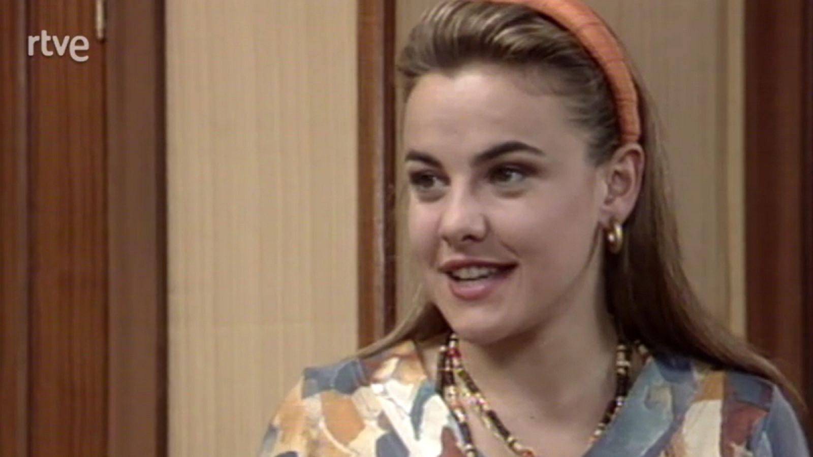 Aquí hay negocio - Teléfono para todos - ¡Aquí hay negocio! | Ver