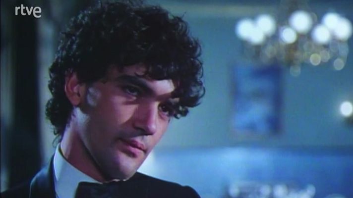 De película - Panorama de actualidad