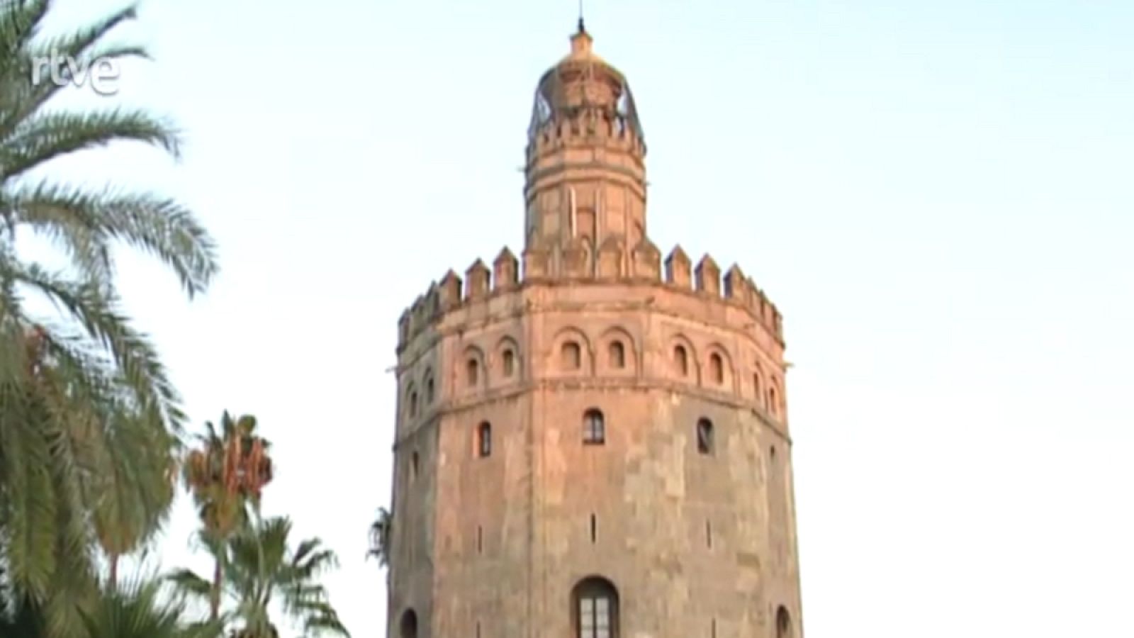 Longitud, latitud - El padre Guadalquivir - Longitud latitud | Ver