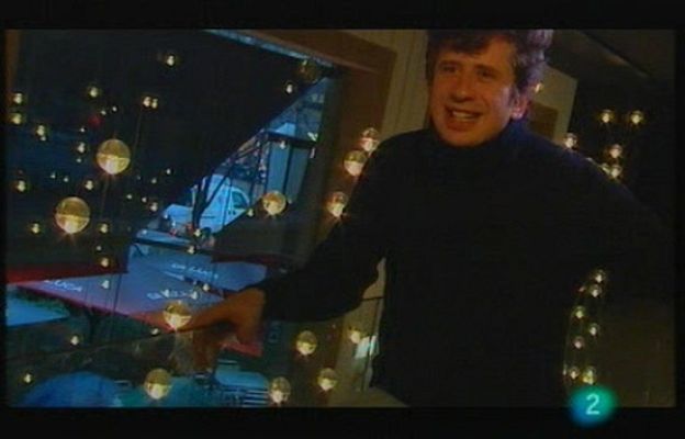 Continuarà... - Continuarà: 16 febrer