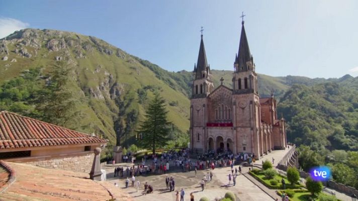 Panorama Regional - Panorama Regional - 08/09/23