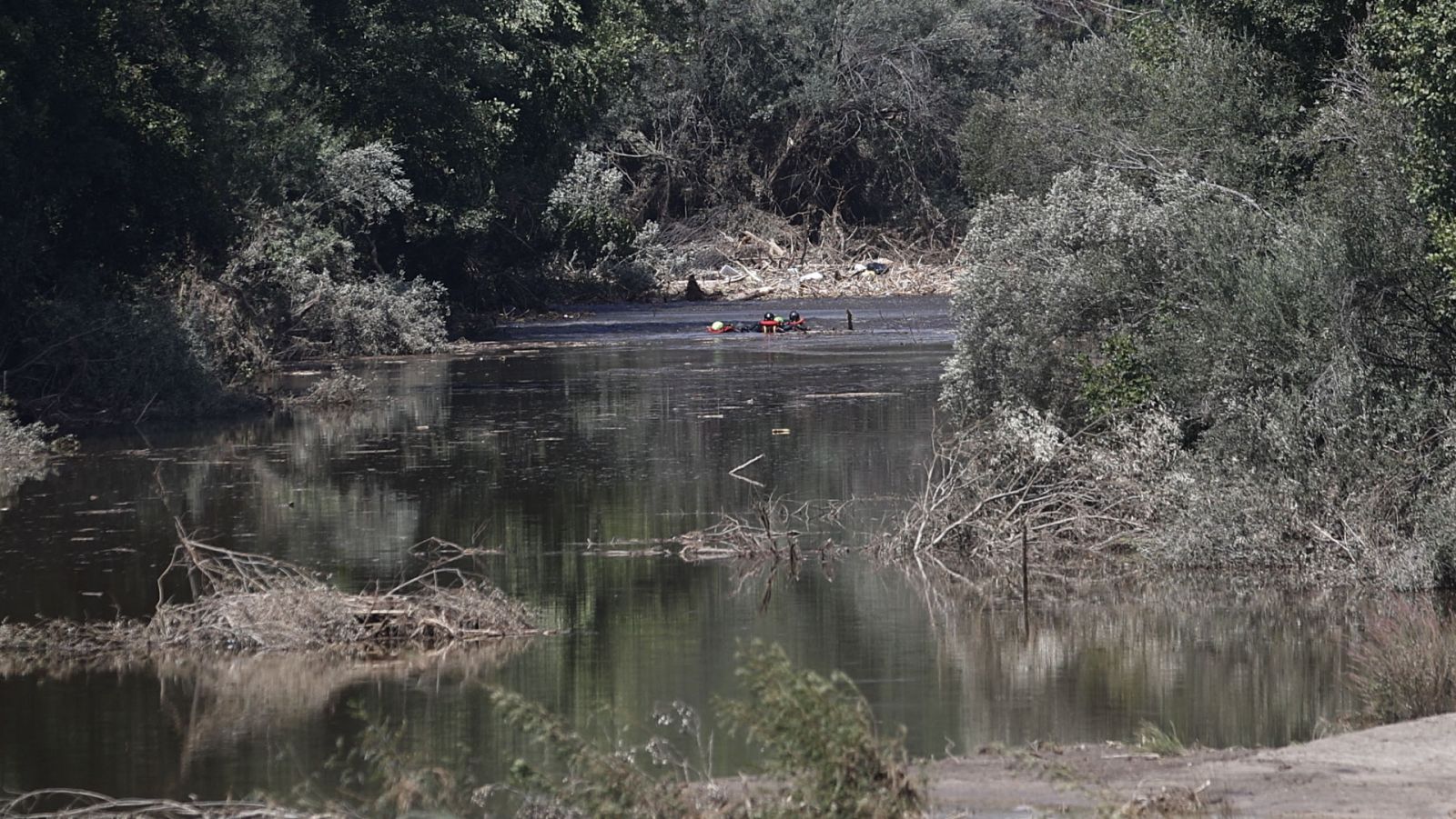 Telediario - 15 horas - 08/09/23 - ver ahora