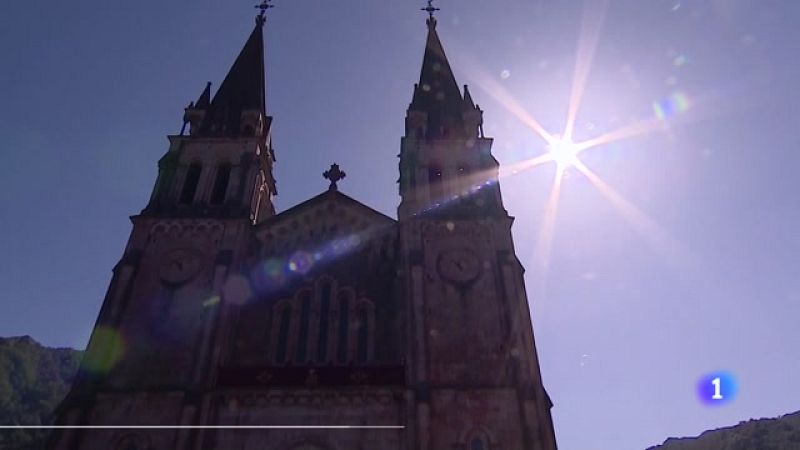 Panorama Regional 2 - 08/09/2023 - Ver ahora