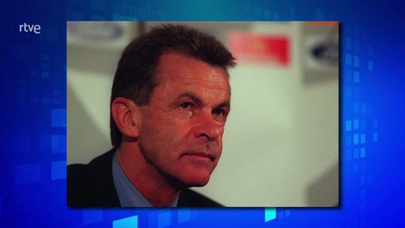 Saber y ganar - 01/09/23 - ver ahora