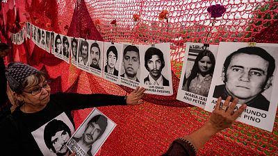 As� fue el papel de Estados Unidos en el golpe militar en Chile