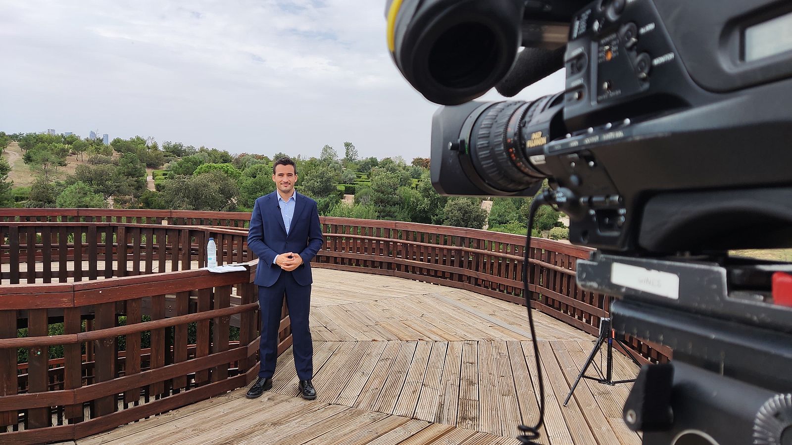 Europa 2023 - 08/09/23 - ver ahora