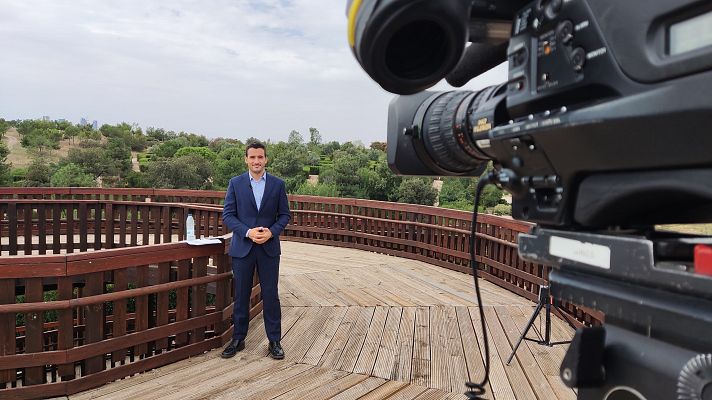 Europa - Europa 2023 - 08/09/23