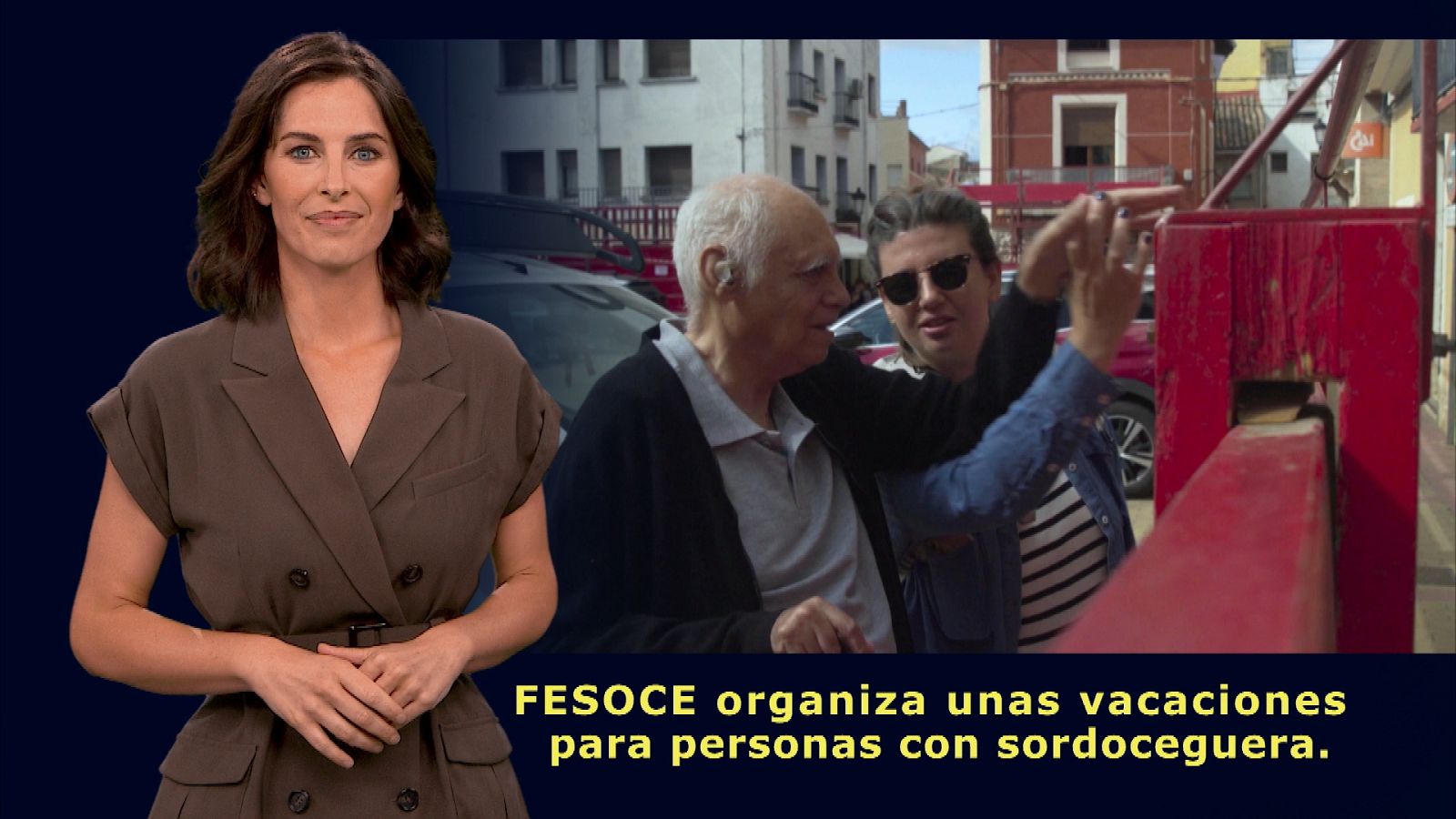 En lengua de signos - 09/09/23 - ver ahora