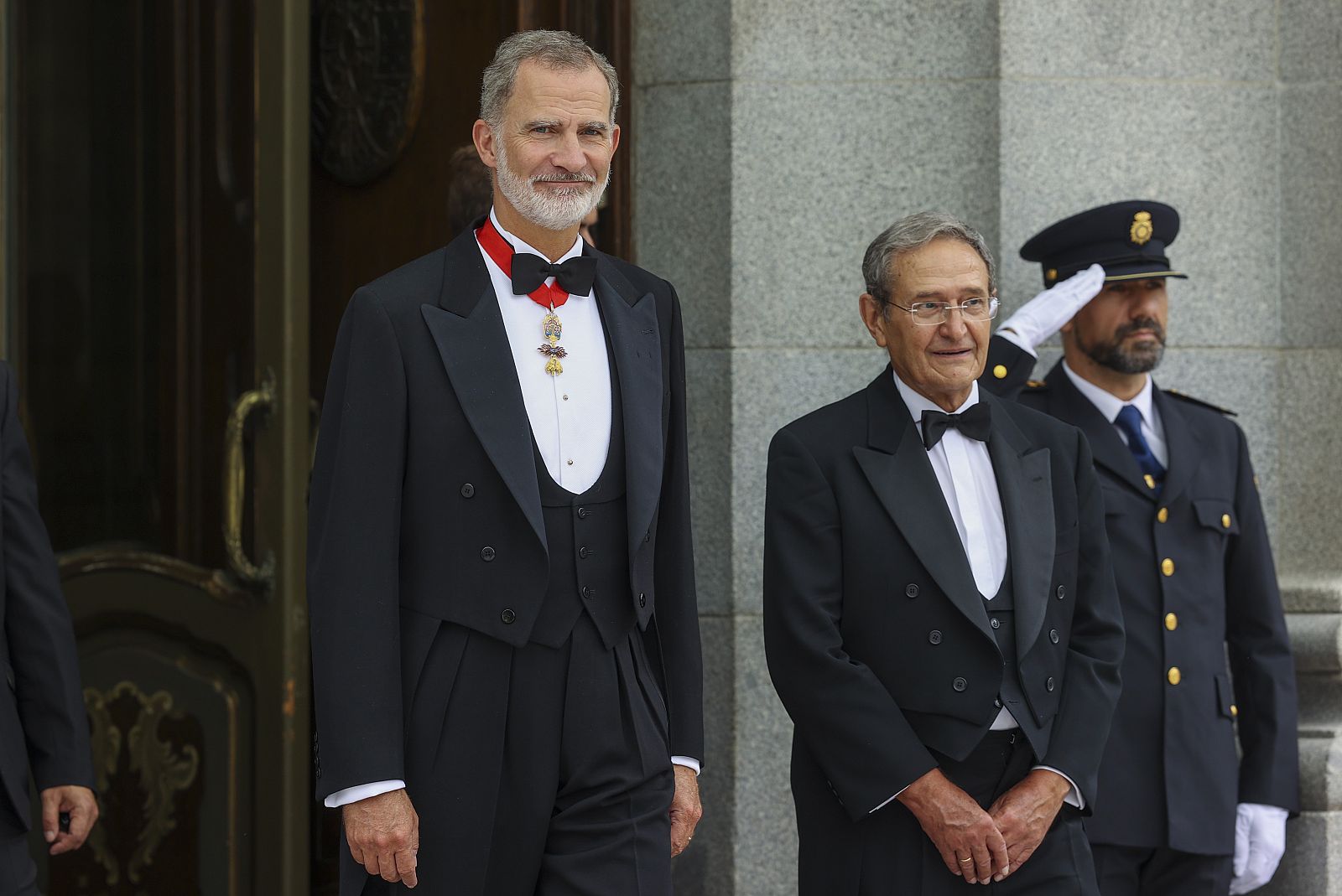 Audiencia Abierta - 09/09/23 - ver ahora