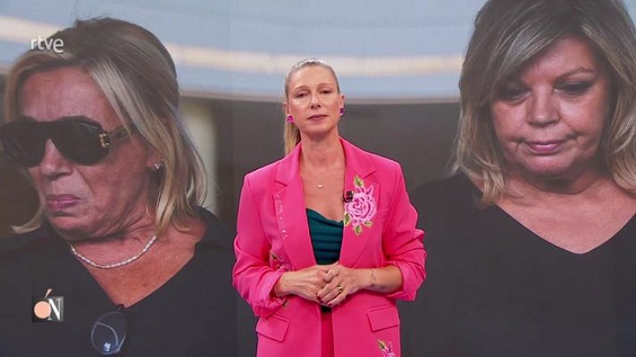 D Corazón - Corazón - 09/09/23