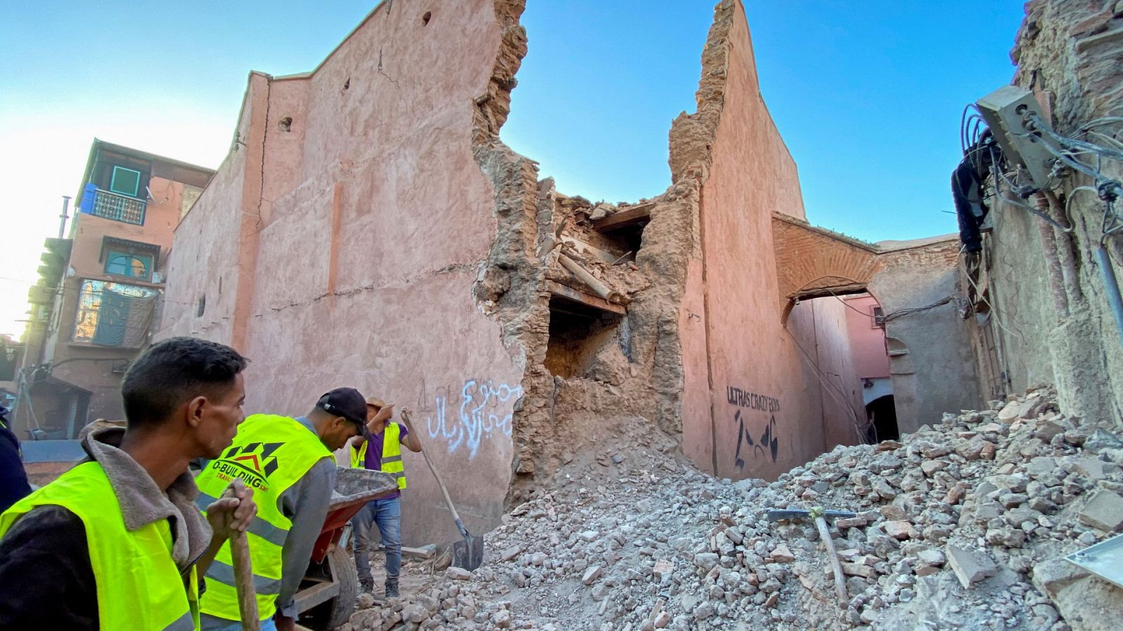 Informativo 24 horas - 14h - 09/09/23 - ver ahora