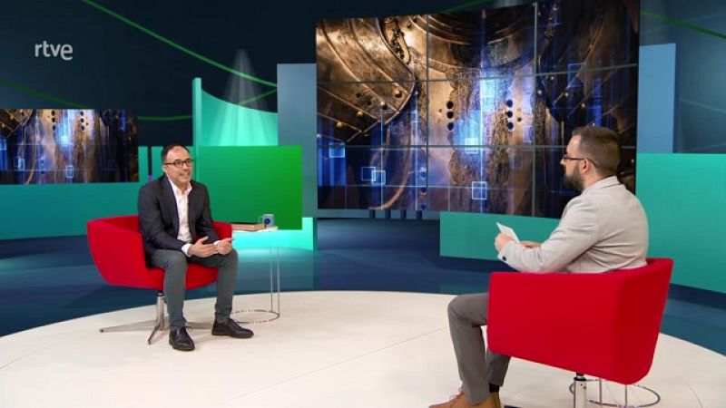 Buenas Noticias TV - La armadura de Dios: introducción - ver ahora