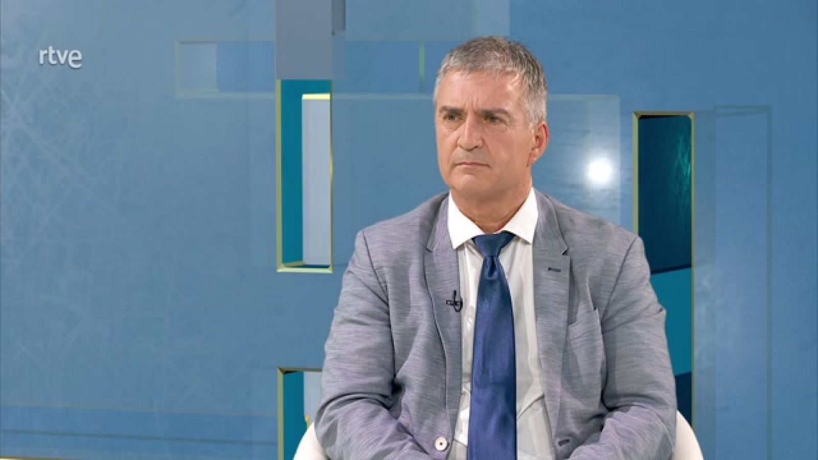 Últimas Preguntas - Acompañamiento - ver ahora