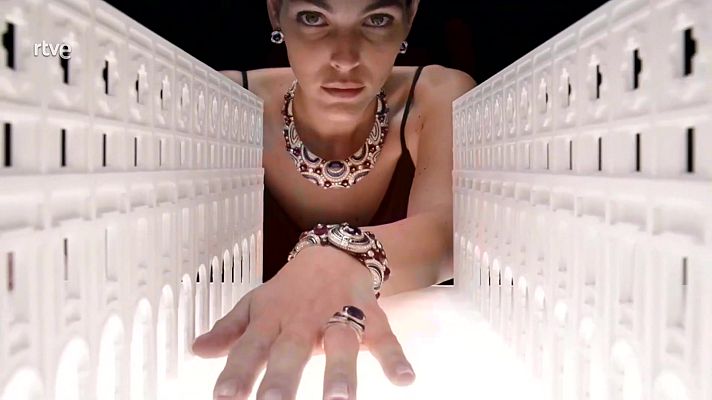 Flash moda - Flash Moda - 10/09/23