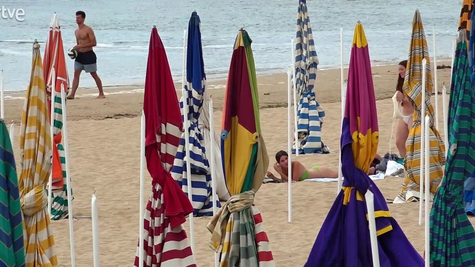 Zoom Tendencias - Gijón y Nalón ¡Planazo! - ver ahora