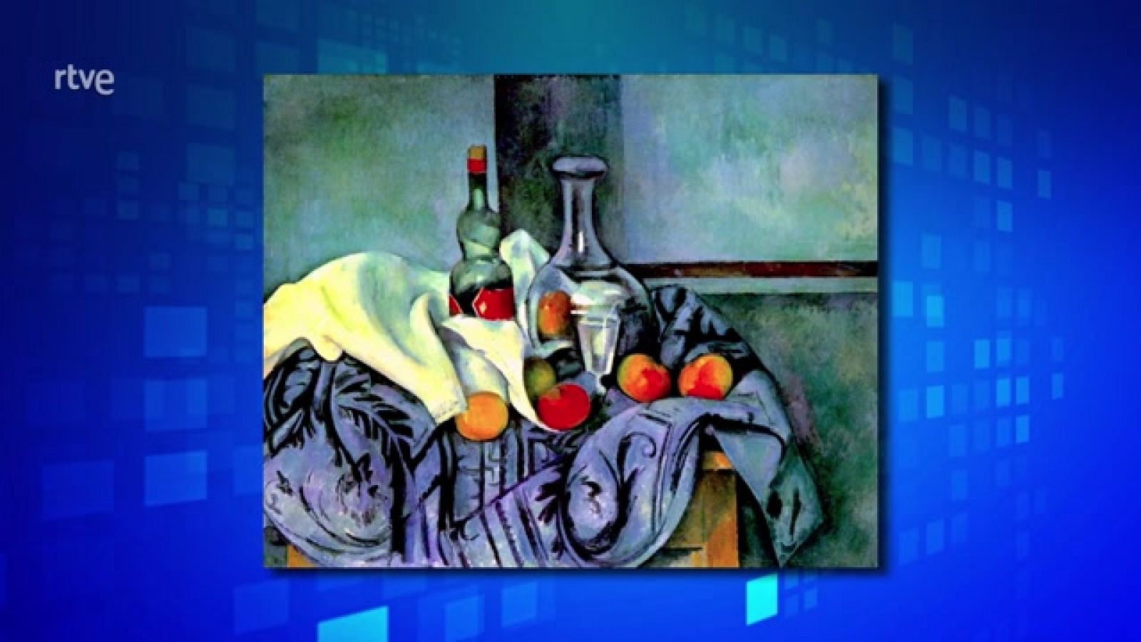 Saber y ganar. Edición de fin de semana - 10/09/23 - ver ahora