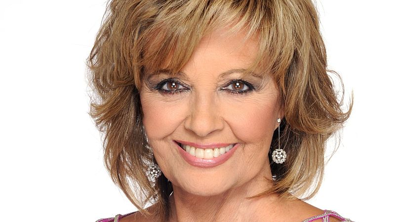 Corazón - María Teresa Campos: está es la herencia que deja a sus hijas, Terelu y Carmen