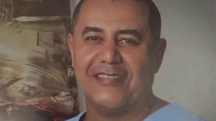 Mañaneros 360 - Caso Sancho: los últimos audios de Edwin Arrieta