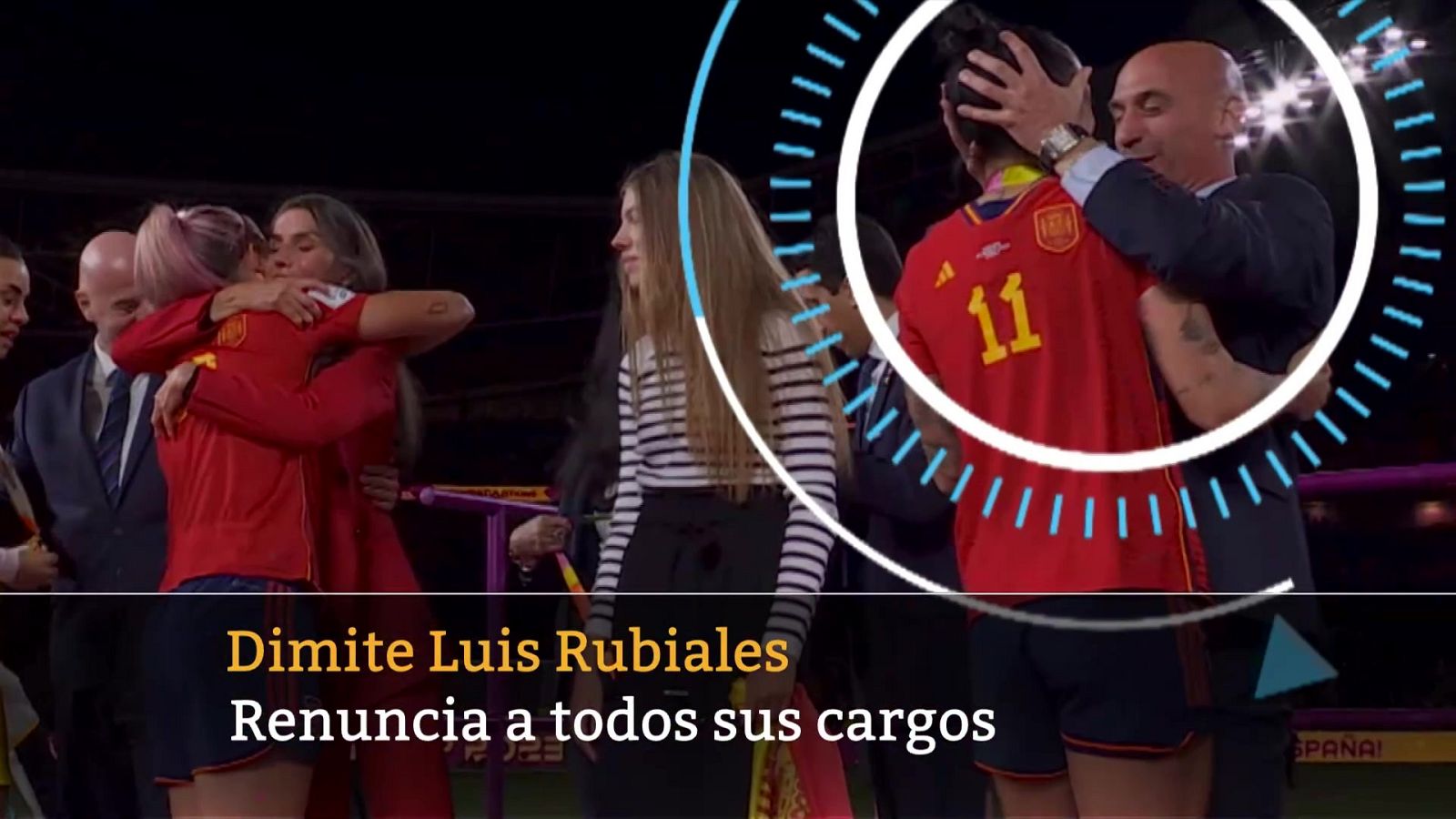 Diario 24 - 11/09/23 - ver ahora