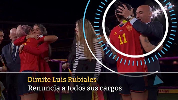 Diario 24 - Diario 24 - 11/09/23