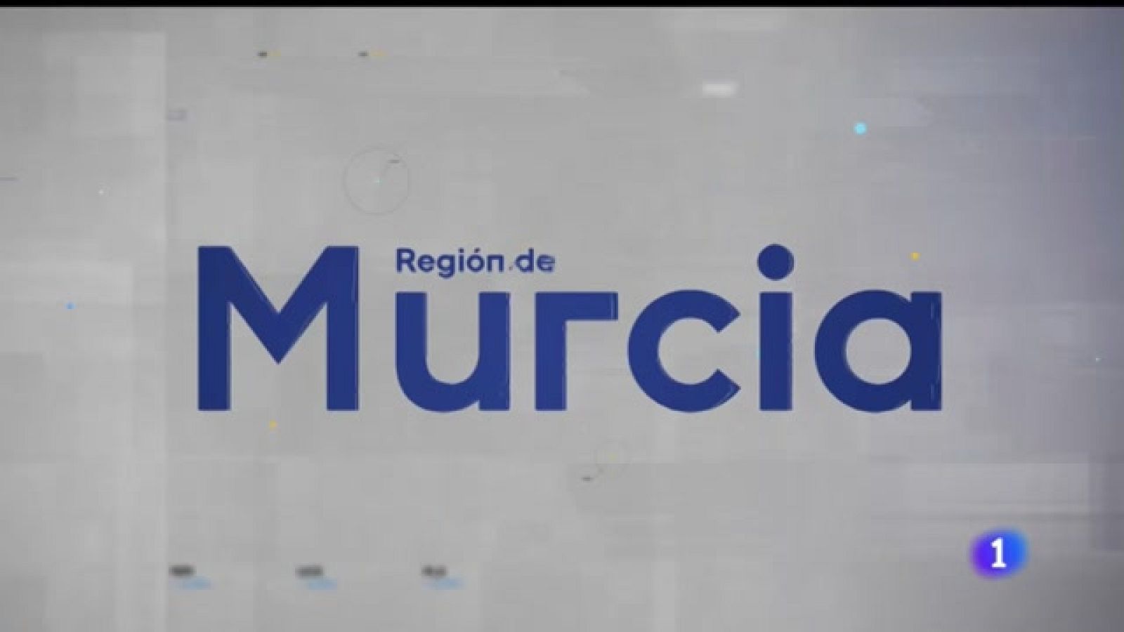 Noticias Murcia - 11/09/2023 - Ver ahora