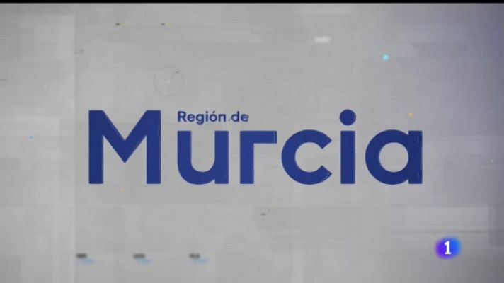 Noticias Murcia - Noticias Murcia - 11/09/2023